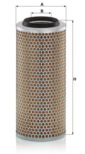 BPA000238289