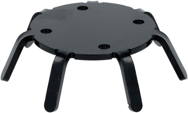 BPA000299574