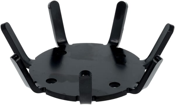 BPA000299574