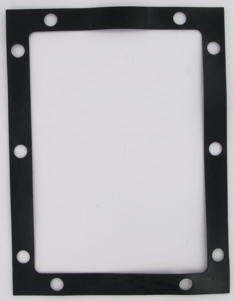 BPA000184637