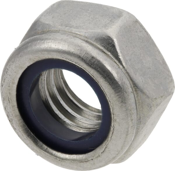 BPA000209292