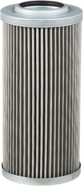 BPA000359272