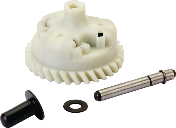 BPA000229551