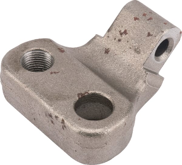 BPA000356733