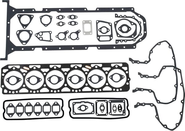 BPA000074570