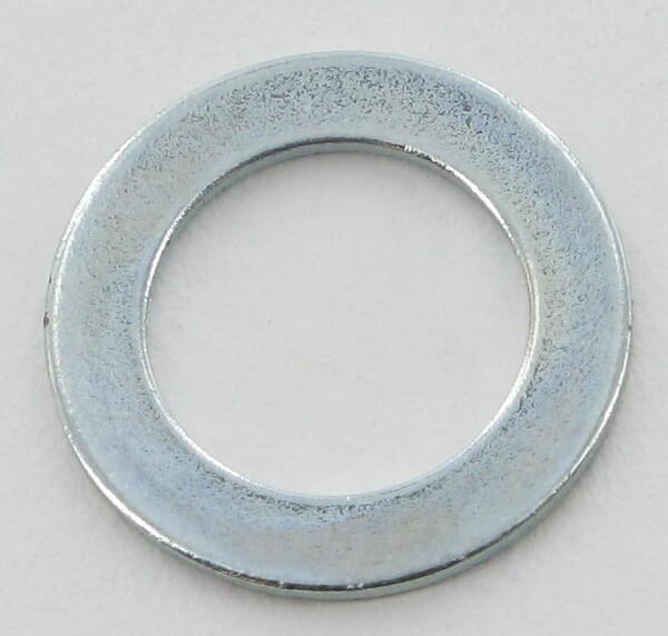 BPA000070136