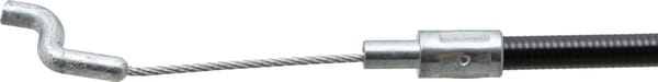 BPA000351764