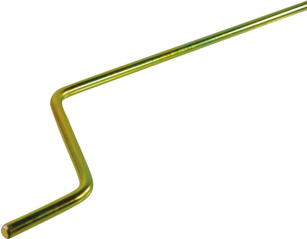 BPA000052445