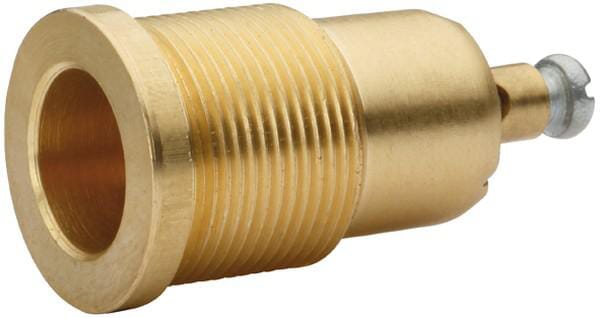 BPA000192836
