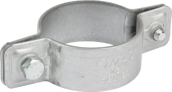 BPA000268517