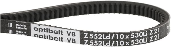 BPA000382640