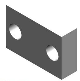 BPA000116796