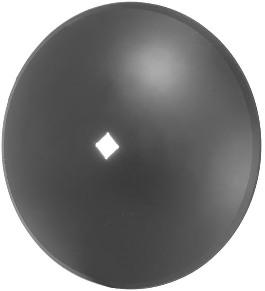 BPA000033853