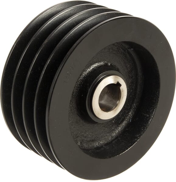 BPA000042032
