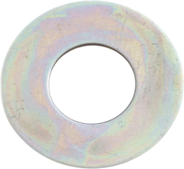 BPA000006648