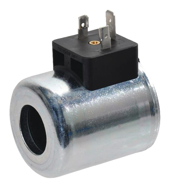 BPA000302358