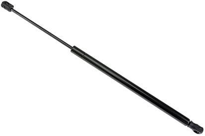 BPA000393887