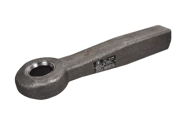 BPA000079131