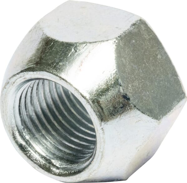 BPA000127903