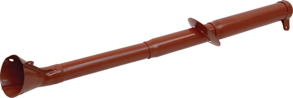 BPA000382170