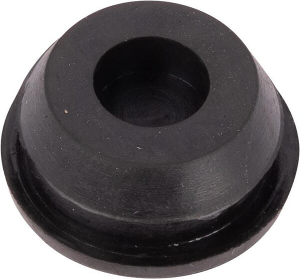 BPA000130656