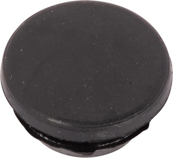 BPA000130656