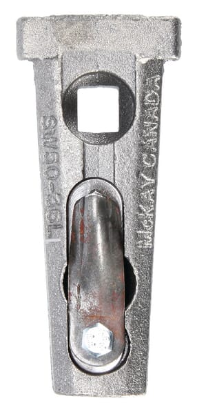 BPA000008445