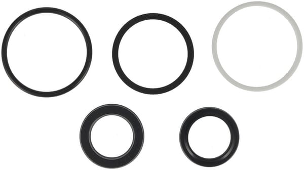 BPA000159171