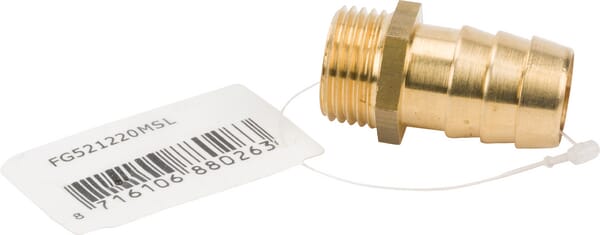 BPA000269220