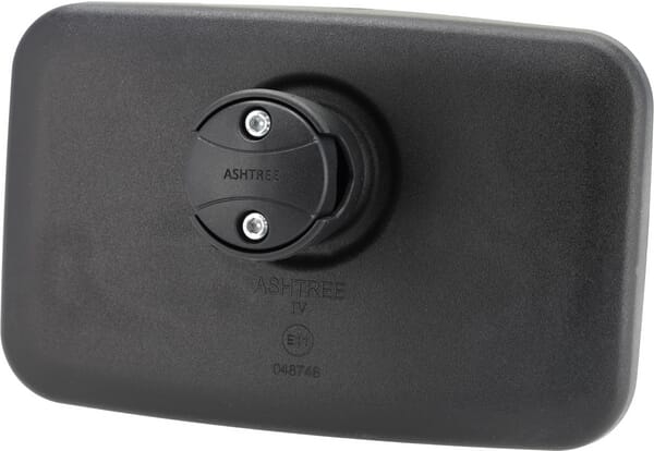 BPA000020314