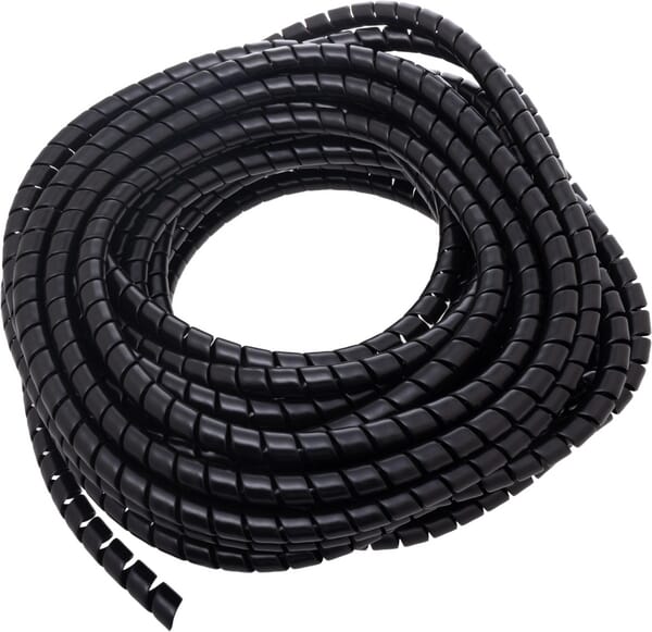 BPA000296292