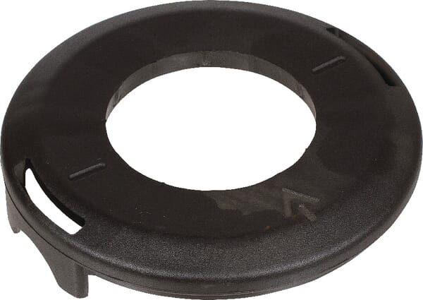BPA000231013