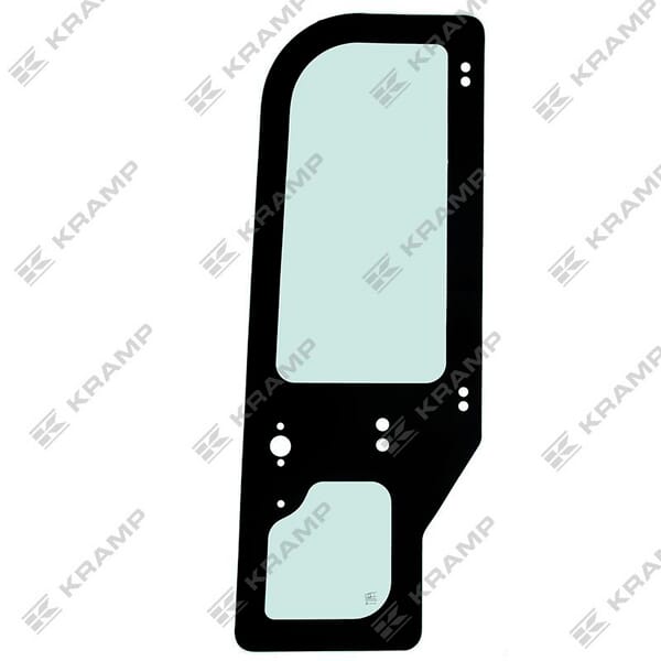 BPA000240398