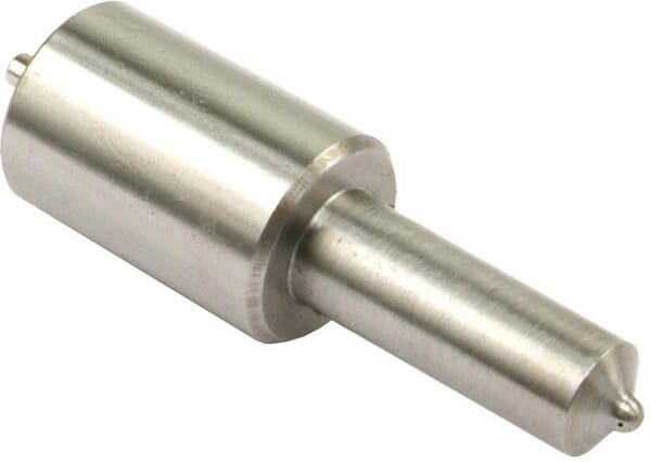 BPA000386026
