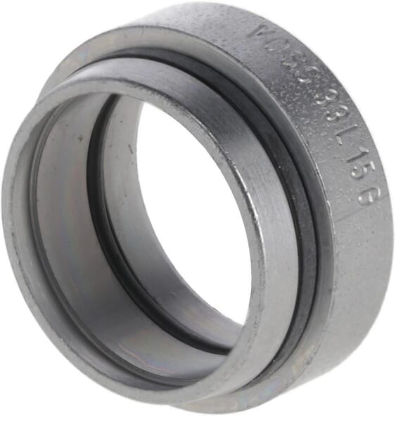 BPA000262813