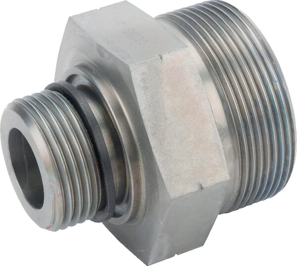 BPA000288245