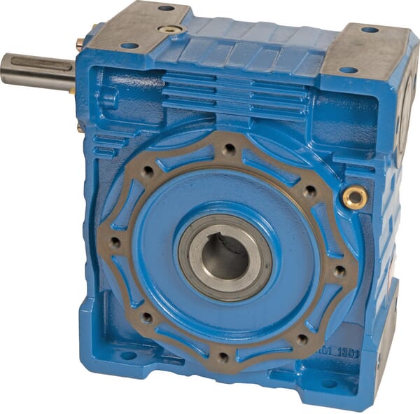 BPA000286803