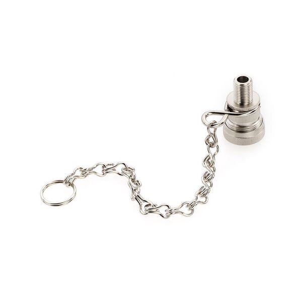 BPA000143435