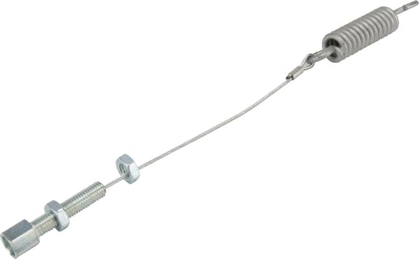 BPA000058390