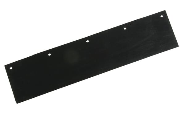 BPA000098219