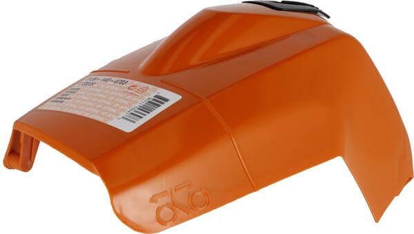 BPA000035045