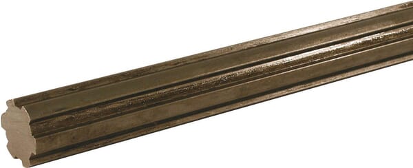 BPA000157635