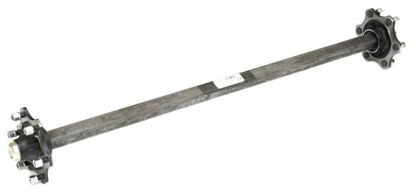 BPA000219101