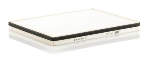 BPA000253837