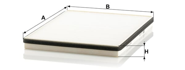 BPA000253837