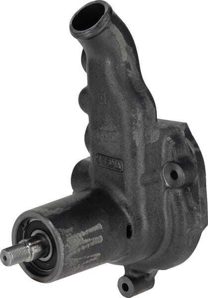 BPA000373124