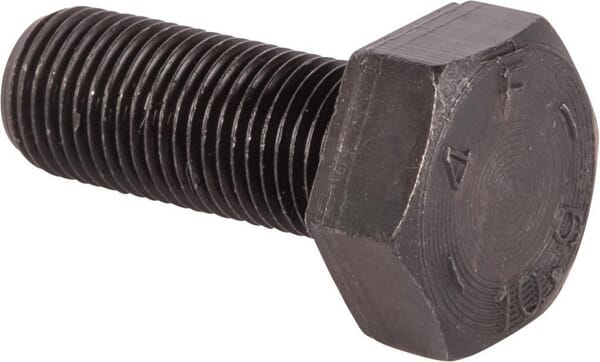 BPA000065207