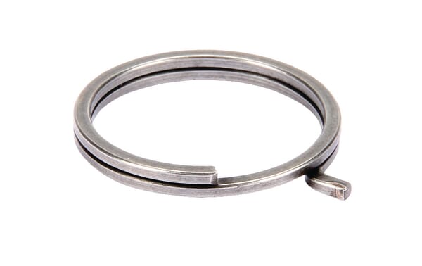 BPA000351207