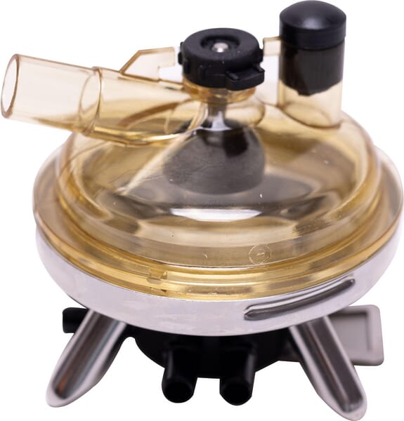 BPA000049824