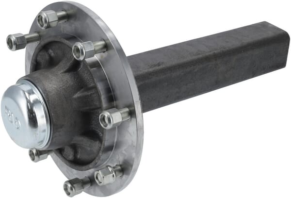 BPA000219398